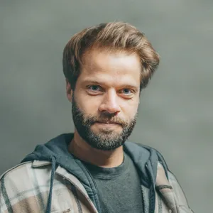 Václav Zimmermann